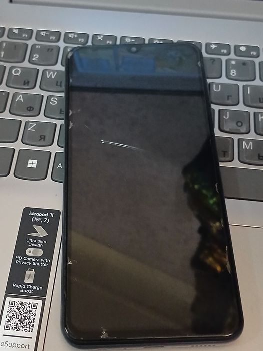 Samsung A13 64gb