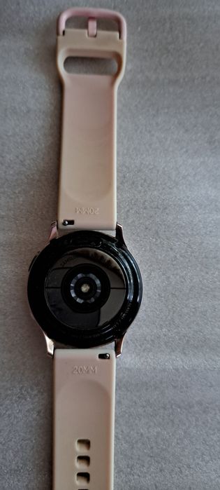 Samsung Galaxy Watch  Activ 2