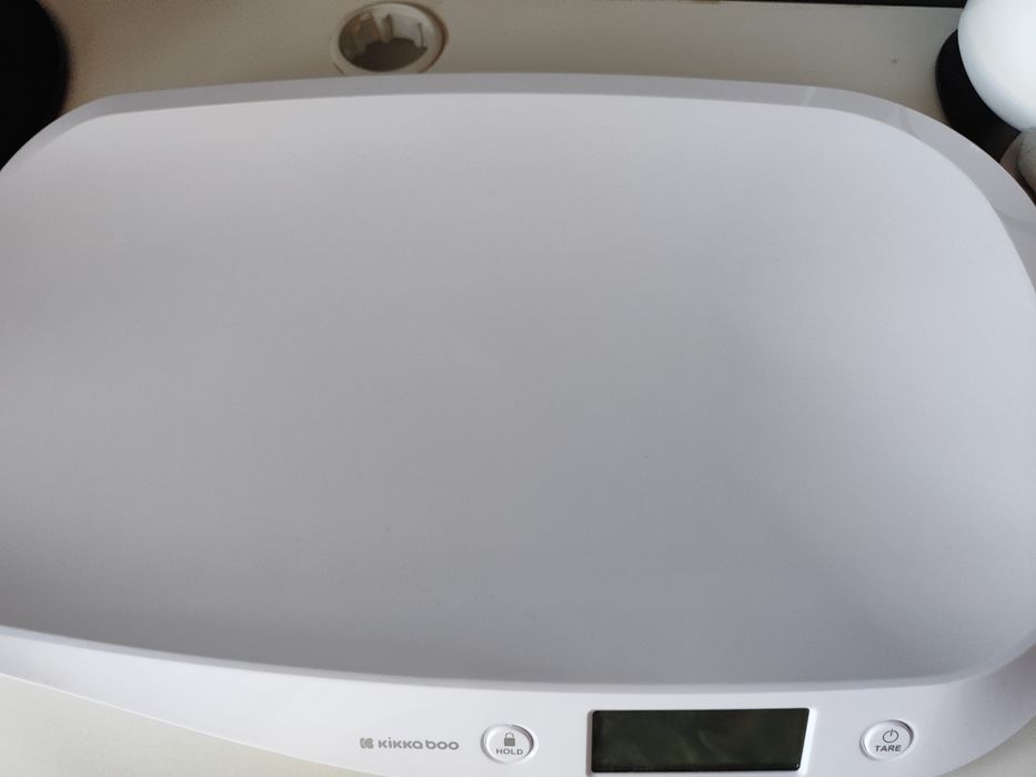 Канарче Kikka boo