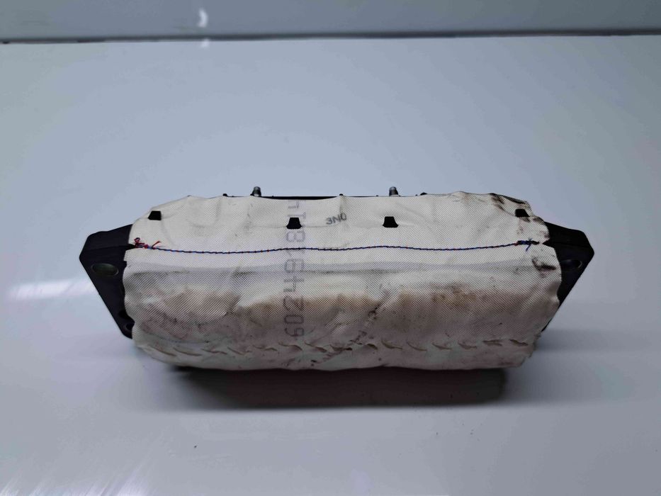 Airbag pasager Volkswagen Golf 6 (5K1) [Fabr 2009-2013] 5K0880204
