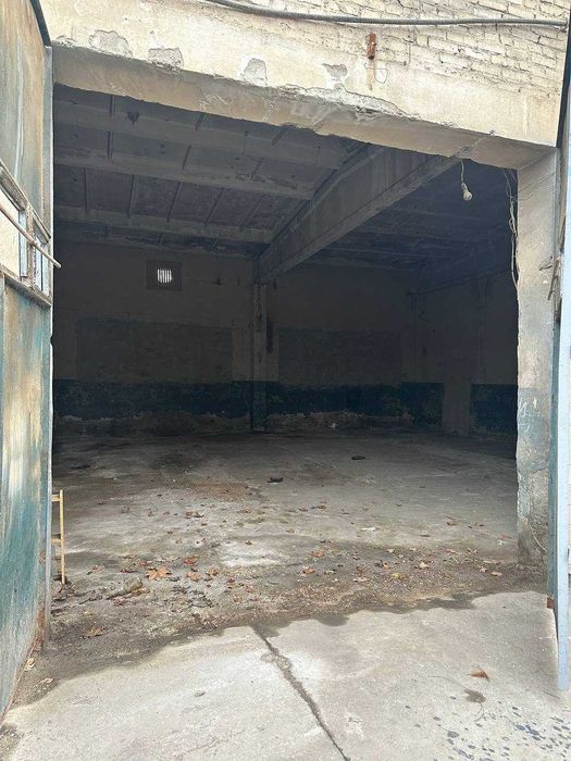 Arendaga beramiz  sklad