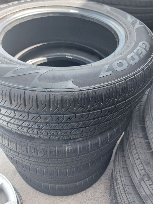 14 R 185 65 Razmer balon 4 ta