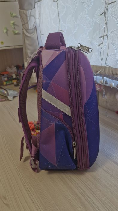 Рукзак школьный для девочки