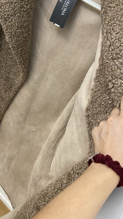 Теди на весну.