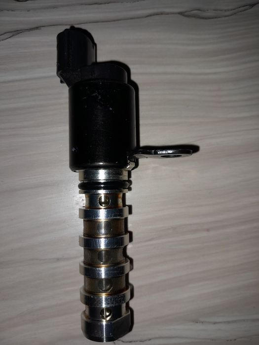 Продам VVT датчик КИА серато 2.0