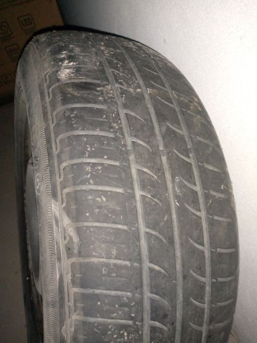 Некся учун балон сотилади 13 размер