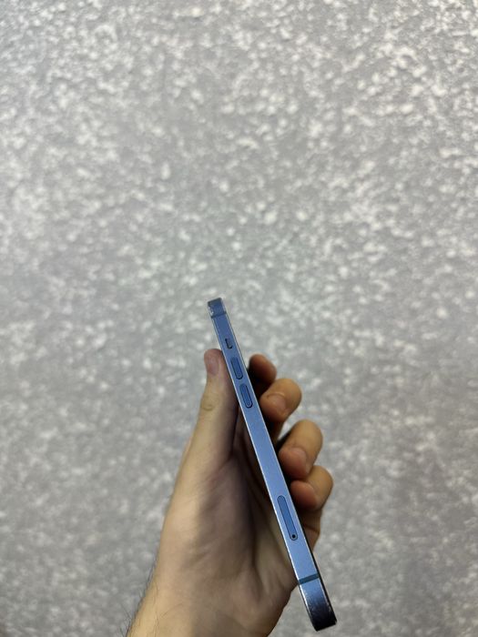 Iphone 13. 128gb