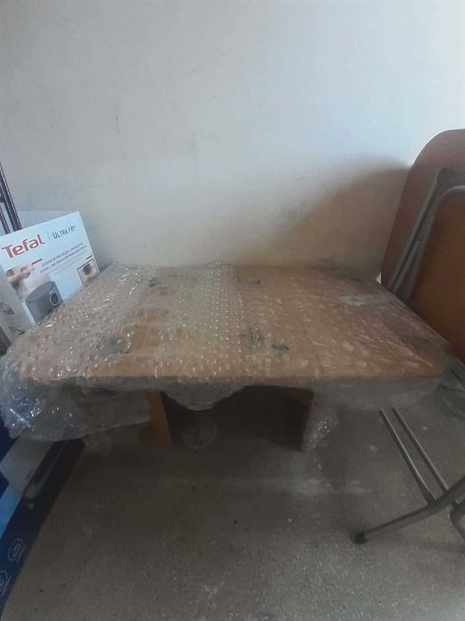 de vanzare masa de cafea