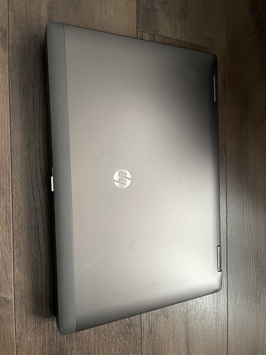 HP Probook 646 Лаптоп