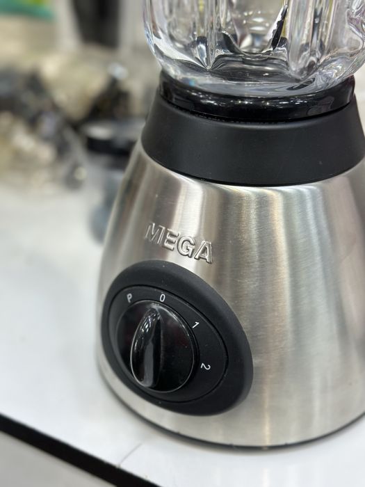 Блендер MEGA 2024. Энг зур ва сифатли модель. Доставка УЗБ буйлаб!