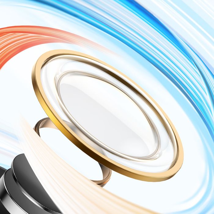 Anker SoundCore Life P3 50H playtime