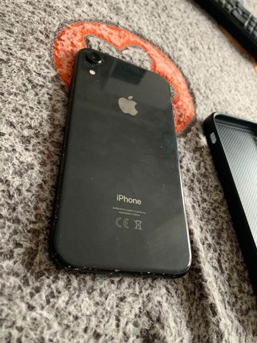 Iphone XR | Айфон