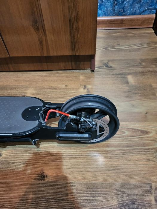 Продам Электросамакат