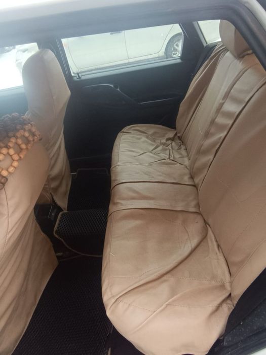 Продаю классную машину passat b4