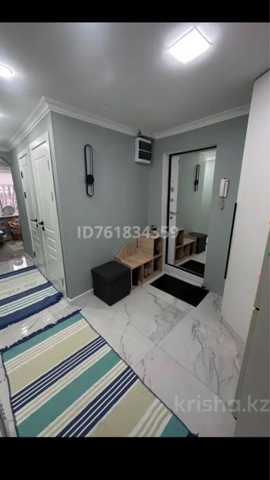 Продается  Квартира !