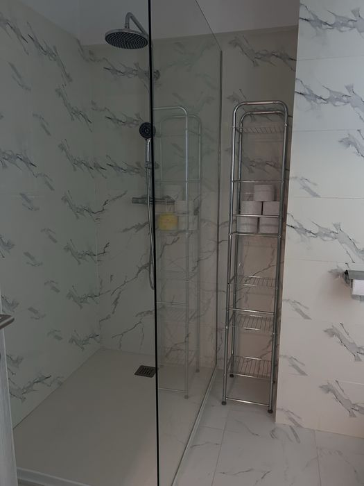 Apartament 2 camere de inchiriat Craiova Rovine