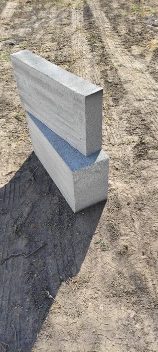 Газоблок Gazablok: 18 000 so’m