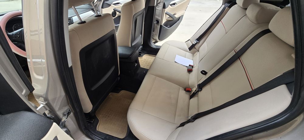 BMW X1 S drive 30000 lei