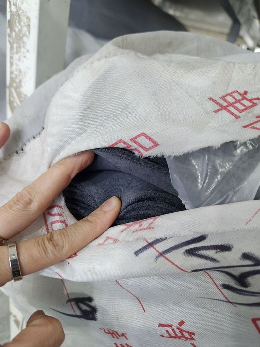 Matralasotiladi hammasi yengi rulonda turibdiii