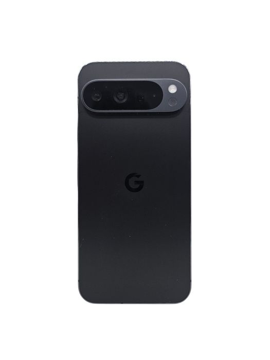 Google Pixel 9 Pro XL 128 GB Obsidian