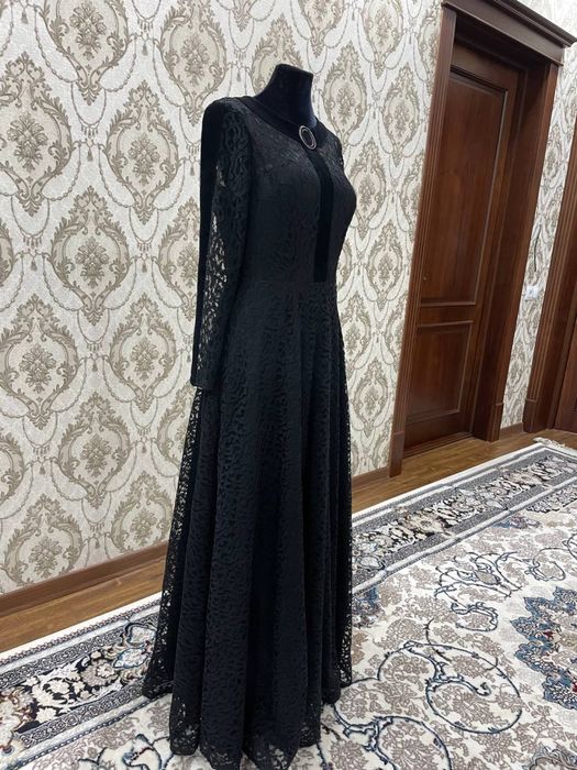 ayollar vecherni koylagi turetski