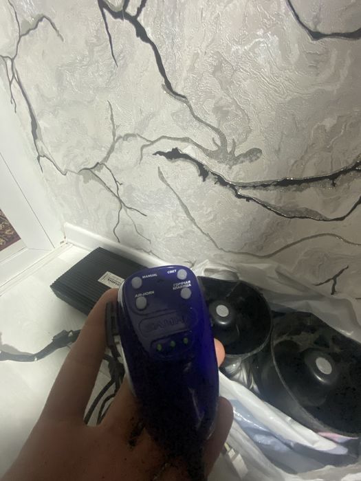 Обмен на компютер