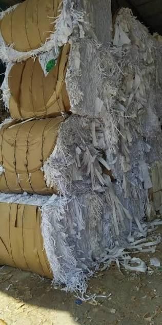 Макулатура Утилизация макалатура maklatura makulatura makalatura макла