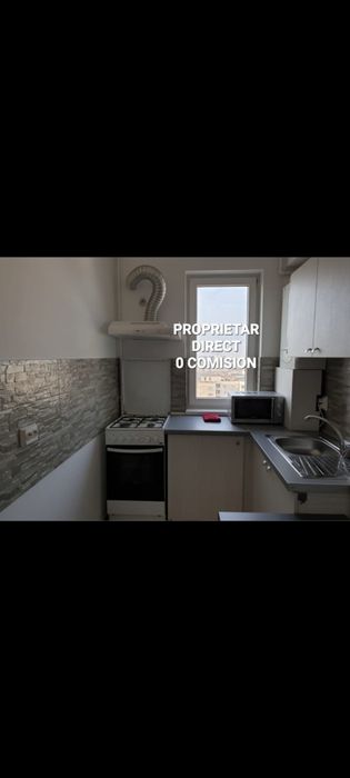 13 Septembrie studio bloc 2017 stradal, propietar direct