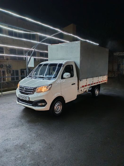 Changan T3 UZUNI changan t3 chnagam чанган Т3 чангам shineray шинерай