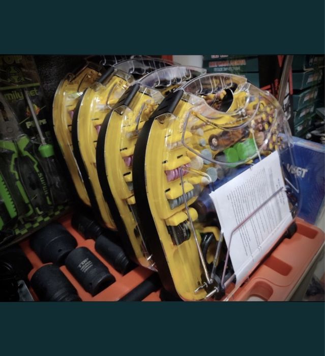 Бормашина гравер мини дрель burmashina