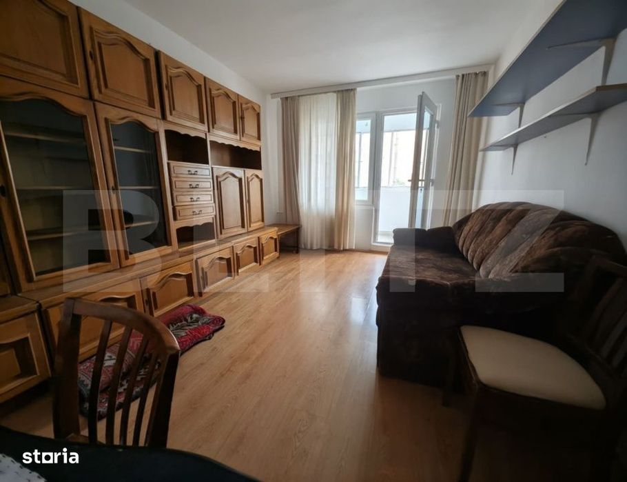 Apartament cu 2 camere, 55 mp, zona Rogerius — fotografia 1