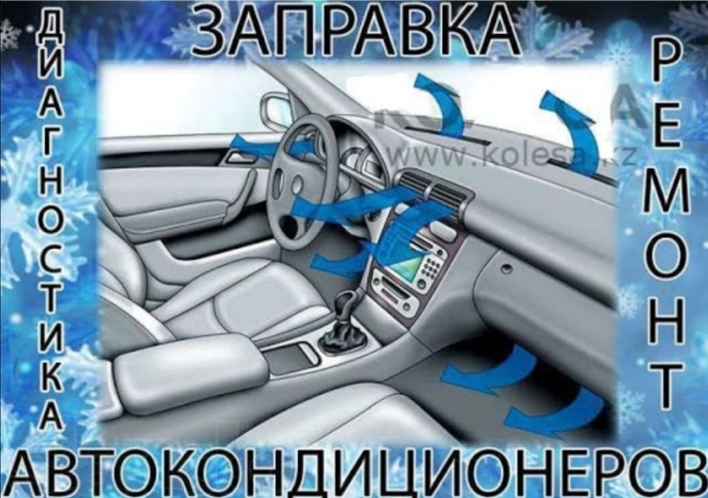 Качественный ремонт Гура