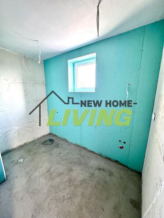 Продава се Тристаен апартамент в Пловдив, Беломорски - 121 кв.м за 1405 €/кв.м - Снимка #8