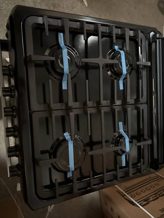 Aiwa газ плита оптовый склад Турецкий