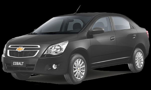 Транспортные услуги Гид с минивэном staria 2023 Mercedes sprinter