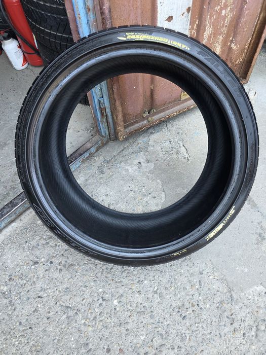 Anvelope Vară 265.30.20 Falken