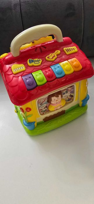 Книги детские для детей