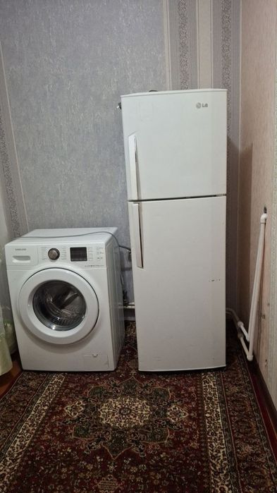 Maklerla bezota qmela