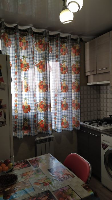 Продам 1 ком. квартиру