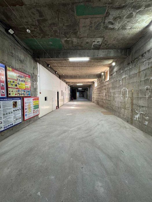 Арендага берилади склад