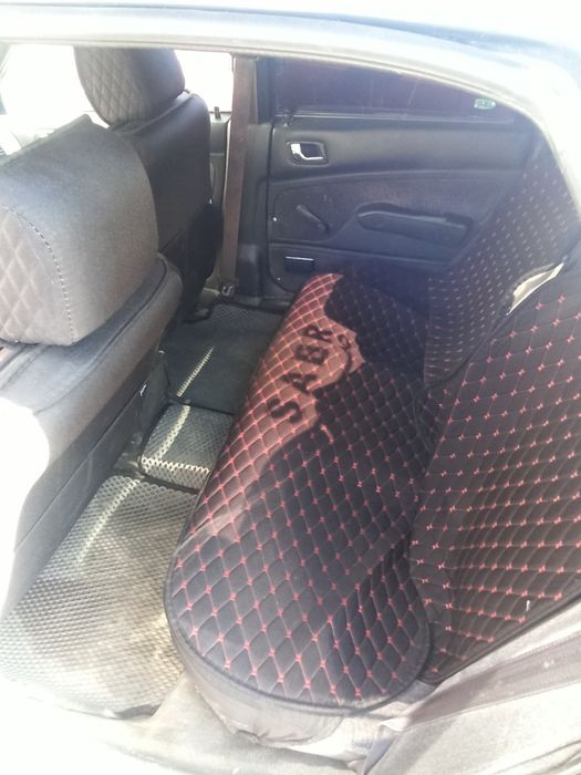 Продам авто срочно!!!