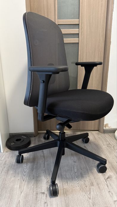 Herman Miller Lino - scaun de birou