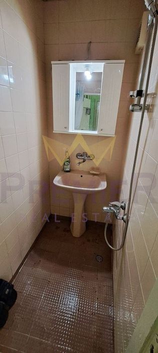 Продава се Двустаен апартамент в Пловдив, Христо Смирненски - 50 кв.м за 969 €/кв.м - Снимка #9