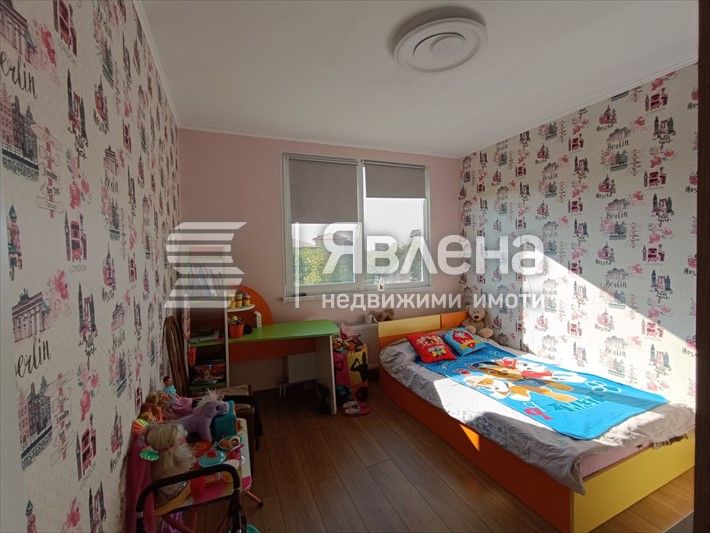 Продава се Къща в Варна, м-т Франга Дере - 198 кв.м за 1339 €/кв.м - Снимка #8