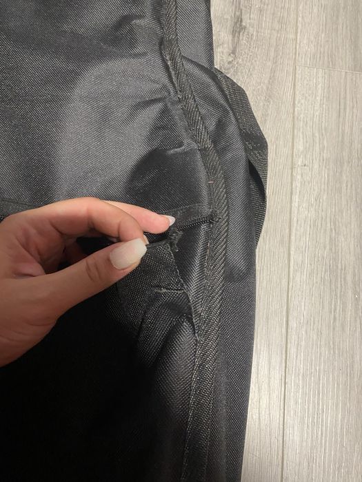 chitara electrica harley benton