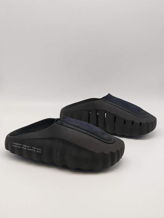 Nike Mind 001 SP FK