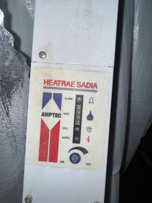 Кател электр холати зур бир куйиб олинган