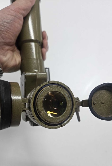 Продам военный перископ