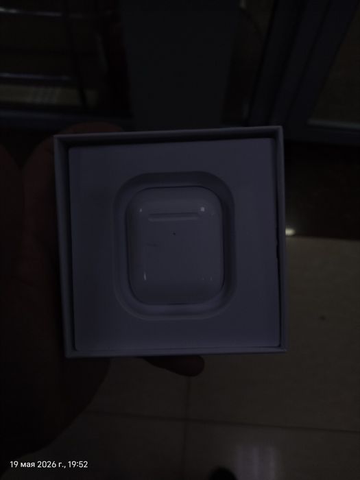 Наушник Air Pods