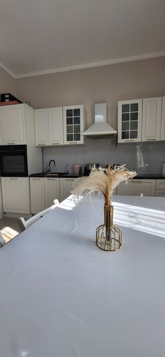 Продаётся дом, 2 две времянки и гараж в Кокарна